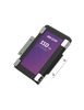 Ổ cứng SSD HIKSEMI V300X 1TB 2.5 Inch SATA III (HS-SSD-V300X-1TB)