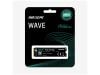 Ổ cứng SSD HIKSEMI WAVE(P) 1TB PCIe3x4 HS-SSD-WAVE(P) (2450-2450MB/s)