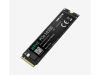 Ổ cứng SSD HIKSEMI WAVE 512GB PCIe3x4 HS-SSD-WAVE (P)