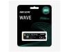 Ổ cứng SSD HIKSEMI WAVE 512GB PCIe3x4 HS-SSD-WAVE (P)