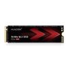 Ổ cứng SSD HUADISK HYV512X3 512GB | PCIe Gen3.0 x4 NVMe 1.3, M.2 2280