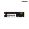 Ổ Cứng Ssd Kingbank Kp130 512gb Gen 3.0x4