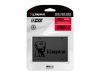 Ổ cứng SSD Kingston A400 480GB Sata SA400S37/480G