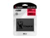 Ổ cứng SSD Kingston A400 960GB Sata SA400S37/960G