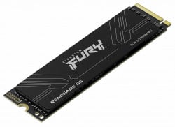Ảnh minh họa Ổ cứng SSD Kingston FURY Renegade G5 2TB NVMe PCIe Gen5.0 ( SFYR2S/2T0) 1