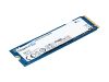 Ổ cứng SSD Kingston NV3 2000GB PCIe Gen4 M.2 SNV3S/2000G