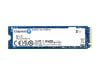 Ổ cứng SSD Kingston NV3 2000GB PCIe Gen4 M.2 SNV3S/2000G