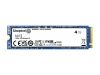 Ổ cứng SSD Kingston NV3 4000GB PCIe Gen4 M.2 SNV3S/4000G
