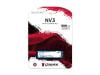 Ổ cứng SSD Kingston NV3 500GB PCIe Gen4 M.2 SNV3S/500G