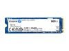 Ổ cứng SSD Kingston NV3 500GB PCIe Gen4 M.2 SNV3S/500G