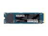 Ổ cứng SSD Kioxia Exceria Basic 2TB NVMe 4x4 R7300 W6800
