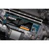 Ổ Cứng SSD Kioxia EXCERIA G3 1TB NVMe Gen5x4 (LVC10Z001TG8)