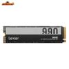 Ổ cứng SSD Lexar NM990 1TB PCIe Gen5x4 NVMe (LNM990X001T-RNNNG)