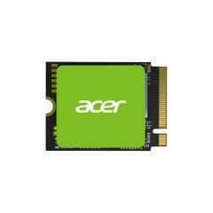  Ổ cứng SSD mini Acer MA200 M.2 2230 PCIe 4.0 NVMe 1.4 