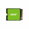 Ổ cứng SSD mini Acer MA200 M.2 2230 PCIe 4.0 NVMe 1.4
