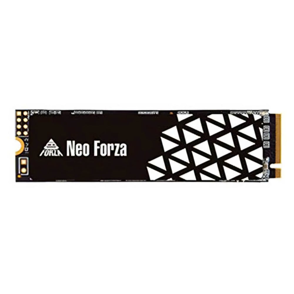 Ổ cứng SSD Neo Forza NFP085 PCIe Gen 3x4 NVMe 1.3