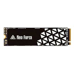  Ổ cứng SSD Neo Forza NFP085 PCIe Gen 3x4 NVMe 1.3 
