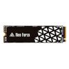 Ổ cứng SSD Neo Forza NFP085 PCIe Gen 3x4 NVMe 1.3