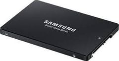  Ổ Cứng SSD Samsung 7.68TB PM883 SATA 6.0 Gbps 2.5inch 