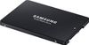 Ổ Cứng SSD Samsung 7.68TB PM883 SATA 6.0 Gbps 2.5inch