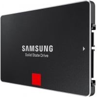 Ổ Cứng SSD Samsung 850 Pro Series 512GB 2.5inch SATA3