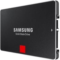  Ổ Cứng SSD Samsung 850 Pro Series 512GB 2.5inch SATA3 