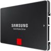 Ổ Cứng SSD Samsung 850 Pro Series 512GB 2.5inch SATA3