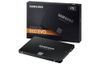 Ổ Cứng SSD Samsung 860 Evo 4TB SATAIII 2.5inch