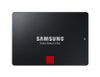 Ổ Cứng SSD Samsung 860 PRO 256GB 2.5