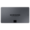 Ổ cứng SSD Samsung 860 QVO 4TB 2.5