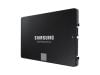 Ổ cứng SSD Samsung 870 EVO 2TB Sata 3 MZ-77E2T0BW