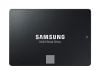 Ổ cứng SSD Samsung 870 EVO 2TB Sata 3 MZ-77E2T0BW