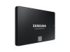 Ổ cứng SSD Samsung 870 EVO 500GB Sata 3 MZ-77E500BW
