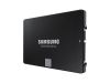 Ổ cứng SSD Samsung 870 EVO 500GB Sata 3 MZ-77E500BW