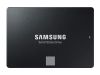 Ổ cứng SSD Samsung 870 EVO 500GB Sata 3 MZ-77E500BW