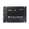 Ổ cứng SSD Samsung 870 QVO 8TB 2.5-Inch SATA III - MZ-77Q8T0BW