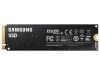 Ổ cứng SSD Samsung 980 500GB M.2 NVMe (MZ-V8V500BW)