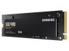 Ổ cứng SSD Samsung 980 500GB M.2 NVMe (MZ-V8V500BW)