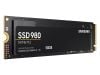 Ổ cứng SSD Samsung 980 500GB M.2 NVMe (MZ-V8V500BW)