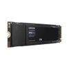 Ổ cứng SSD Samsung 990 EVO M.2 PCIe 4.0 NVMe 2.0