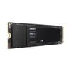 Ổ cứng SSD Samsung 990 EVO M.2 PCIe 4.0 NVMe 2.0