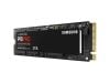 Ổ cứng SSD Samsung 990 PRO 2TB M.2 NVMe MZ-V9P2T0BW