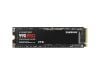 Ổ cứng SSD Samsung 990 PRO 2TB M.2 NVMe MZ-V9P2T0BW