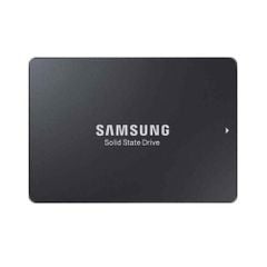  Ổ cứng SSD Samsung SM883 3.84TB MZ7KH3T8HALS-00005 SATA 6Gb/s 2.5