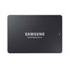 Ổ cứng SSD Samsung SM883 3.84TB MZ7KH3T8HALS-00005 SATA 6Gb/s 2.5