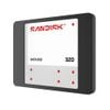 Ổ cứng SSD SanDisk 320 1000GB SATA III 2.5 inch, 545MB/s