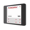 Ổ cứng SSD SanDisk 320 2000GB SATA III 2.5 inch, 545MB/s