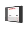 Ổ cứng SSD SANDISK 520 SATA 4TB (SDSS51400TAB) – 560MB/s, 520MB/s