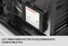 Ổ cứng SSD SANDISK 520 SATA 4TB (SDSS51400TAB) – 560MB/s, 520MB/s