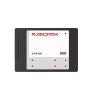 Ổ cứng SSD SANDISK 520 SATA 4TB (SDSS51400TAB) – 560MB/s, 520MB/s